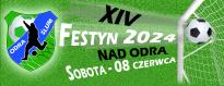 XIV Festyn Odra Ślum