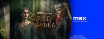 PREMIEROWY ODCINEK 2. SEZONU SERIALU "RÓD SMOKA" 
