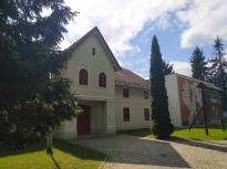 60 lat Muzeum Czynu Powstańczego