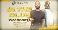 In The Club