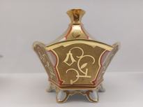 Wykład: Historie wypalone w porcelanie - piękno żarskiej porcelany
