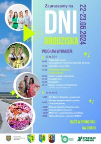 Dni Grodziska