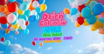 Dzień Balonów