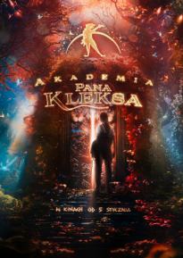Akademia Pana Kleksa - Kultura Dostępna | Solaris