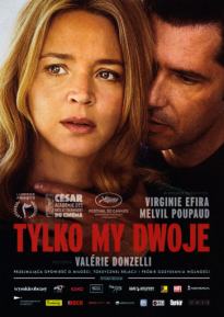 Tylko my dwoje - Kino Konesera