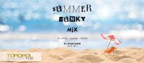 Summer Funky Mix 