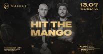 Hit The Mango
