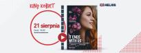 It Ends with Us - Kino Kobiet