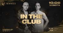 In the Club