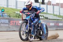 3. runda Pucharu GKSŻ 500R