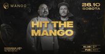 Hit The Mango