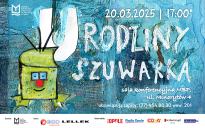 Urodziny Szuwarka