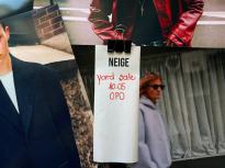 NEIGE w OPO