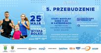 5. Przebudzenie - orientuj sie w terenie na Wyspie Bolko