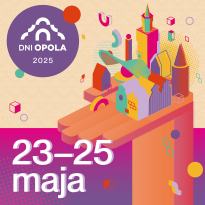 Dni Opola 2025