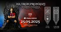Mecz: OKS Odra Opole S.A. - Chrobry Głogów w Itaka Arenie