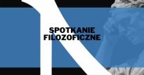 Spotkanie filozoficzne - czerwiec 2025