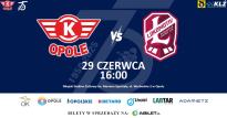 Mecz: OK Kolejarz Opole vs TSK VS Lokomotiv Daugavpils na Miejskim Stadionie Żużlowym