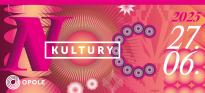Noc Kultury 2025