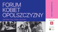 Forum Kobiet Opolszczyzny