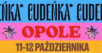 Festiwal Rękodzieła Cudeńka