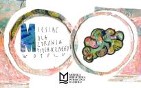 Miesiąc dla zdrowia psychicznego w Miejskiej Bibliotece Publicznej i jej filiach