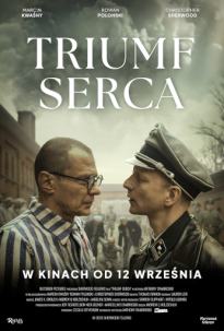 Triumf serca