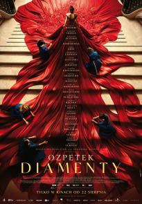Diamenty 