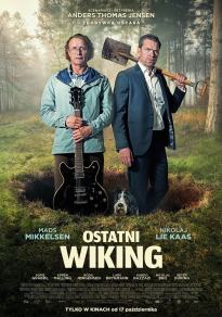 Ostatni wiking 