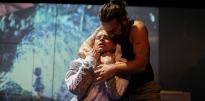 XXXII OFTL/ Niekończąca się historia - Opolski Teatr Lalki i Aktora