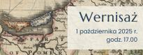 Mapy pozostają. Zabytkowa kartografia w zbiorach Wojewódzkiej Biblioteki Publicznej w Opolu