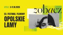 23. FFOL / LAMY DZIECIOM: Kocie Warsztaty
