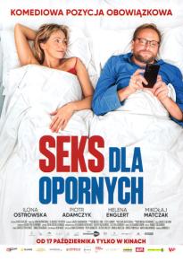 Seks dla opornych 