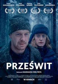 Prześwit - Kultura Dostępna