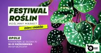 Festiwal Roslin w Toyota Park