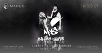 Let Us Take You There - Malenda & Skipek & RKG