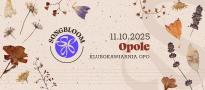 SONGBLOOM OPOLE