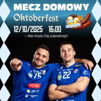 Mecz: Corotop Gwardia Opole vs Netland MKS Kalisz w Stegu Arenie