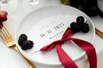 WELLWEDD - Alternatywne Targi Ślubne