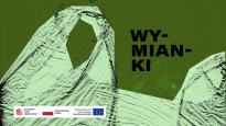 Wymianki/free shop/swap