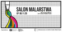 Salon Malarstwa