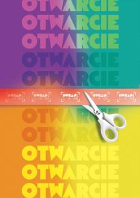 Otwarcie Urban Lab Opole