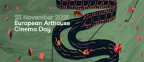 Europejski Dzień Kina Artystycznego w Kinie Meduza