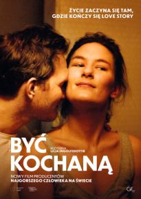 Kino konesera: Być kochaną