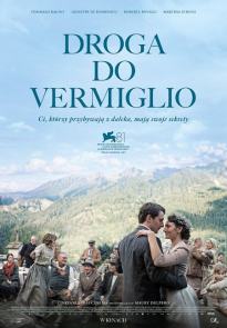 Kino konesera: Droga do Vermiglio