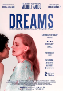 Kino konesera: Dreams