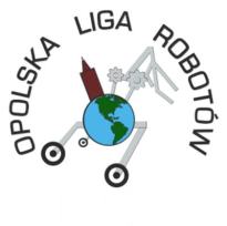 Opolska Liga Robotów