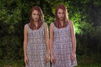 Otwarte spotkanie grudniowe FotoKlubu