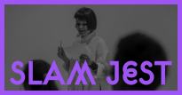 SLAM JEST w GSW