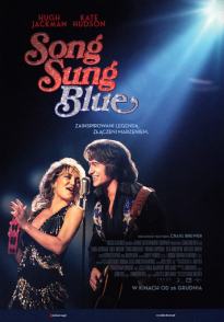 Song Sung Blue
